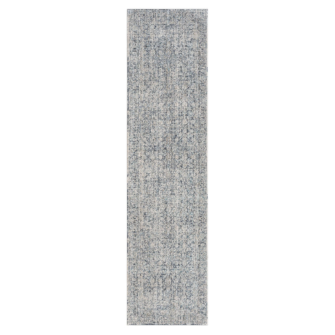 DSZ Product, feed-cond-new, feed-sl-DSZ Freight Payable, newAubre Contemporary Area Rug - Sand - 80 X 150 - Premium Home & Garden > Rugs > Floor Rugs from La'Grace Home ! Shop Online Buy Now at S & D's Value Store Family Business Best Customer ServiceDSZ Product, feed-cond-new, feed-sl-DSZ Freight Payable, new