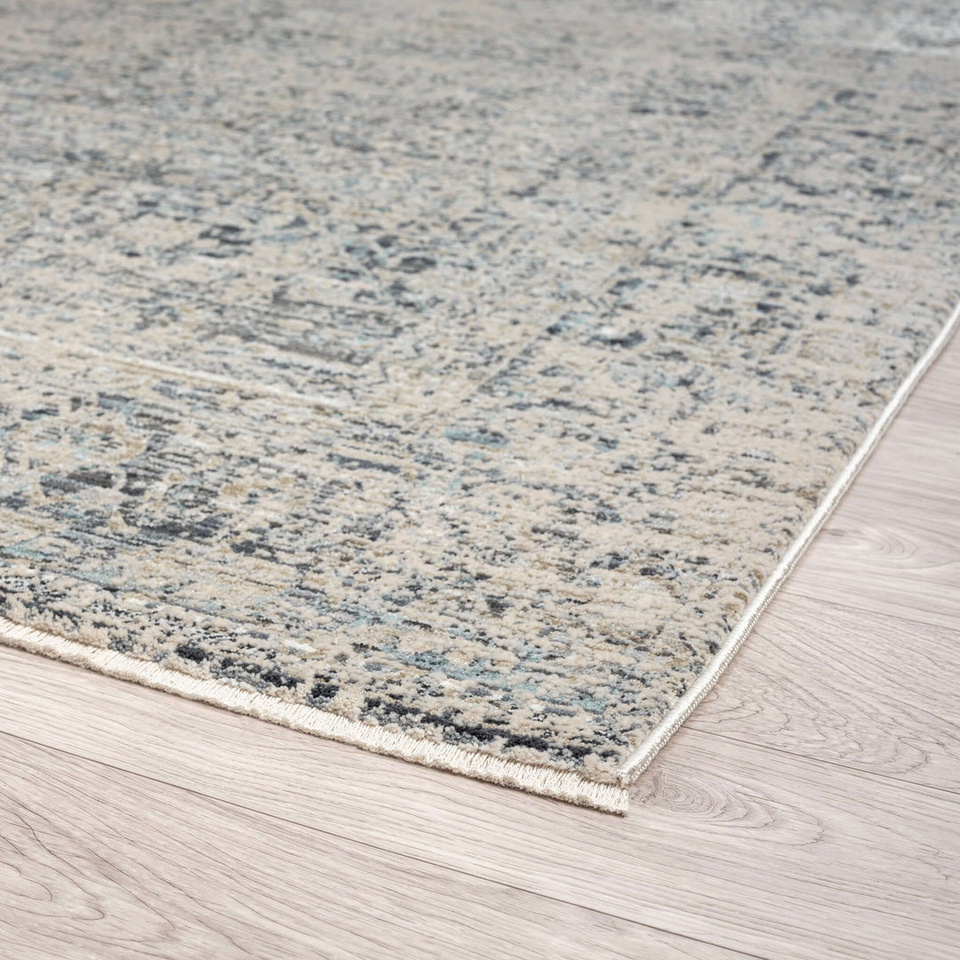 DSZ Product, feed-cond-new, feed-sl-DSZ Freight Payable, newAubre Contemporary Area Rug - Sand - 80 X 150 - Premium Home & Garden > Rugs > Floor Rugs from La'Grace Home ! Shop Online Buy Now at S & D's Value Store Family Business Best Customer ServiceDSZ Product, feed-cond-new, feed-sl-DSZ Freight Payable, new