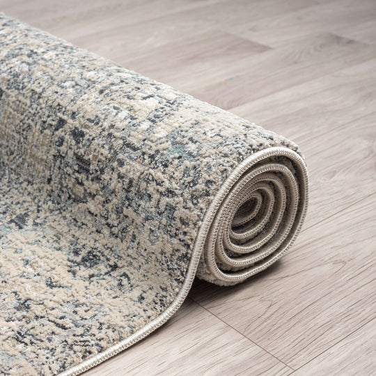 DSZ Product, feed-cond-new, feed-sl-DSZ Freight Payable, newAubre Contemporary Area Rug - Sand - 80 X 150 - Premium Home & Garden > Rugs > Floor Rugs from La'Grace Home ! Shop Online Buy Now at S & D's Value Store Family Business Best Customer ServiceDSZ Product, feed-cond-new, feed-sl-DSZ Freight Payable, new