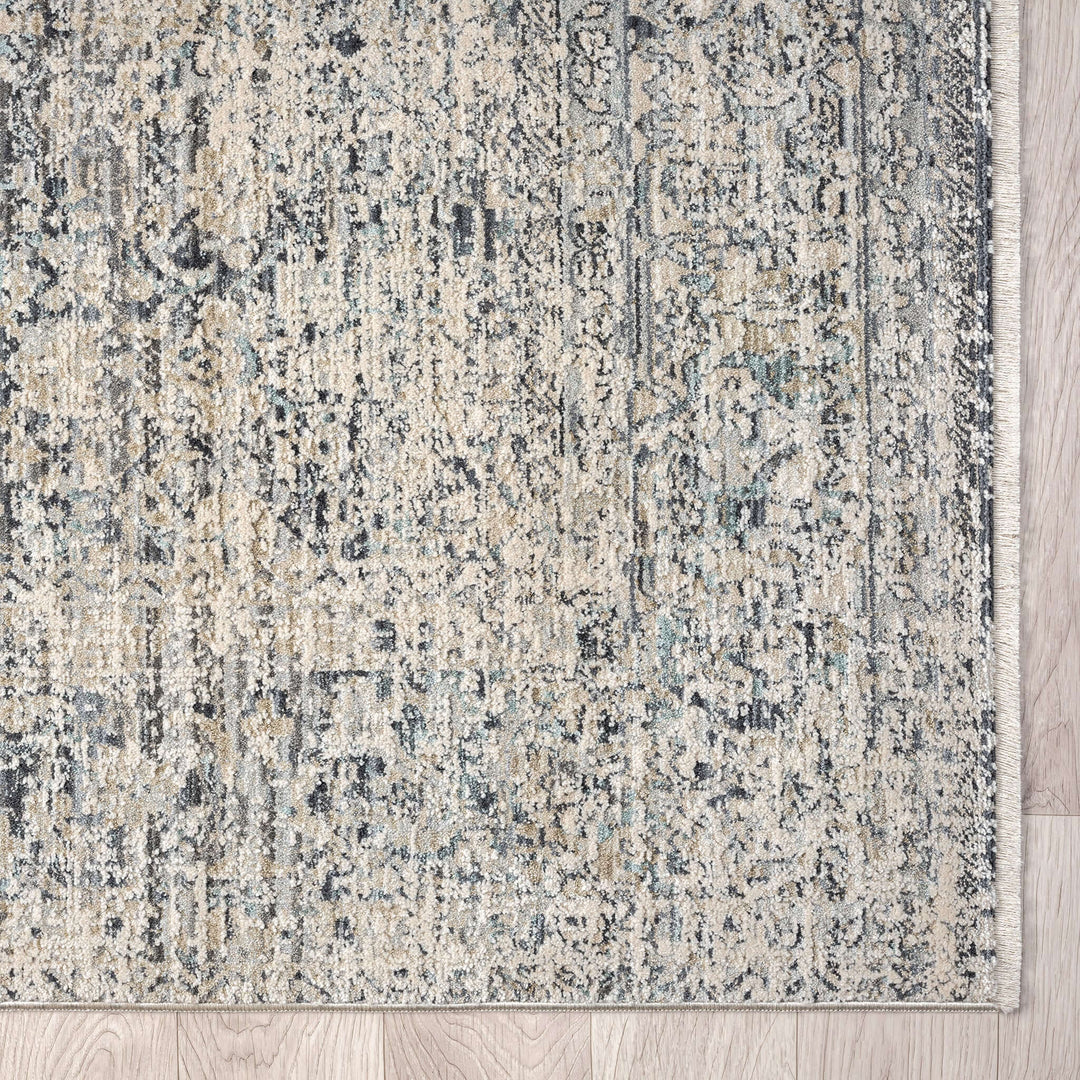 DSZ Product, feed-cond-new, feed-sl-DSZ Freight Payable, newAubre Contemporary Area Rug - Sand - 80 X 150 - Premium Home & Garden > Rugs > Floor Rugs from La'Grace Home ! Shop Online Buy Now at S & D's Value Store Family Business Best Customer ServiceDSZ Product, feed-cond-new, feed-sl-DSZ Freight Payable, new