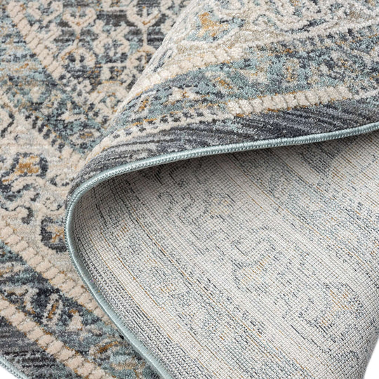 DSZ Product, feed-cond-new, feed-sl-DSZ Freight Payable, newAubre Contemporary Area Rug - Charcoal - 80 X 150 - Premium Home & Garden > Rugs > Floor Rugs from La'Grace Home ! Shop Online Buy Now at S & D's Value Store Family Business Best Customer ServiceDSZ Product, feed-cond-new, feed-sl-DSZ Freight Payable, new