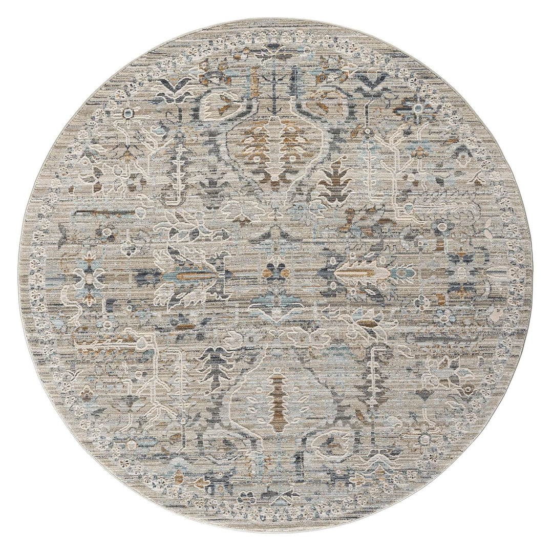 DSZ Product, feed-cond-new, feed-sl-DSZ Freight Payable, newAubre Contemporary Area Rug - Taupe - 80 X 150 - Premium Home & Garden > Rugs > Floor Rugs from La'Grace Home ! Shop Online Buy Now at S & D's Value Store Family Business Best Customer ServiceDSZ Product, feed-cond-new, feed-sl-DSZ Freight Payable, new