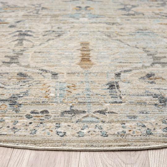 DSZ Product, feed-cond-new, feed-sl-DSZ Freight Payable, newAubre Contemporary Area Rug - Taupe - 80 X 150 - Premium Home & Garden > Rugs > Floor Rugs from La'Grace Home ! Shop Online Buy Now at S & D's Value Store Family Business Best Customer ServiceDSZ Product, feed-cond-new, feed-sl-DSZ Freight Payable, new