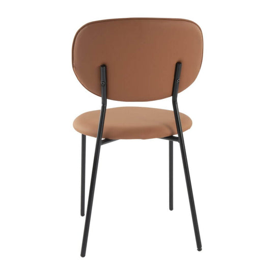 DSZ Product, feed-cond-new, feed-sl-DSZ Freight PayableTan Temptation Chair Duo - Premium Furniture > Dining > Kitchen & Dining Chairs from Dreamo ! Shop Online Buy Now at S & D's Value Store Family Business Best Customer ServiceDSZ Product, feed-cond-new, feed-sl-DSZ Freight Payable