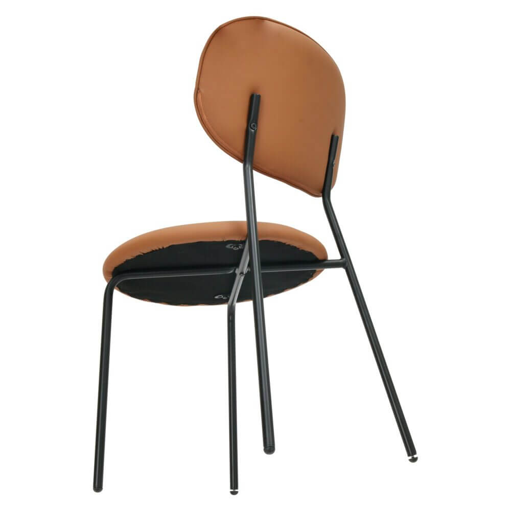 DSZ Product, feed-cond-new, feed-sl-DSZ Freight PayableTan Temptation Chair Duo - Premium Furniture > Dining > Kitchen & Dining Chairs from Dreamo ! Shop Online Buy Now at S & D's Value Store Family Business Best Customer ServiceDSZ Product, feed-cond-new, feed-sl-DSZ Freight Payable