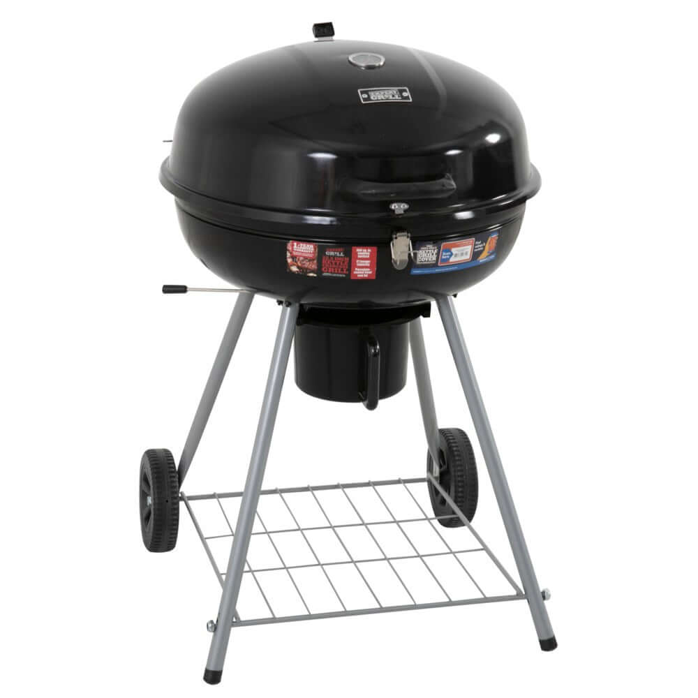 DSZ Product, feed-cond-new, feed-sl-DSZ Freight Payable, newOutdoor Bbq Smoker Portable Charcoal Roaster - Premium Home & Garden > BBQ > BBQ Tools from Dreamo ! Shop Online Buy Now at S & D's Value Store Family Business Best Customer ServiceDSZ Product, feed-cond-new, feed-sl-DSZ Freight Payable, new