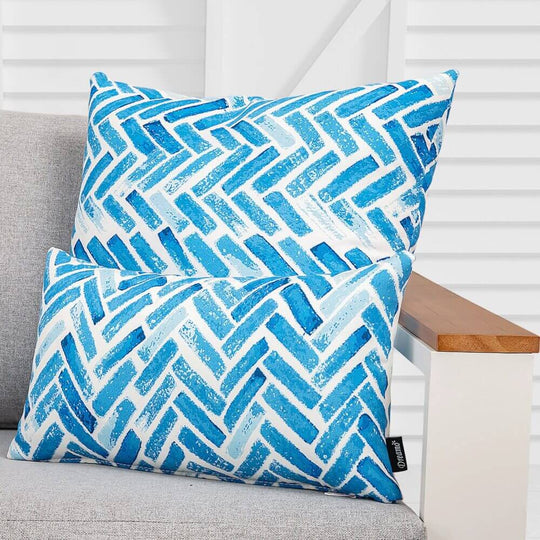 DSZ Product, feed-cond-new, feed-sl-DSZ Freight PayableAlfresco Charm Square Cushion - Premium Home & Garden > Decor > Cushions & Throws from Dreamo ! Shop Online Buy Now at S & D's Value Store Family Business Best Customer ServiceDSZ Product, feed-cond-new, feed-sl-DSZ Freight Payable