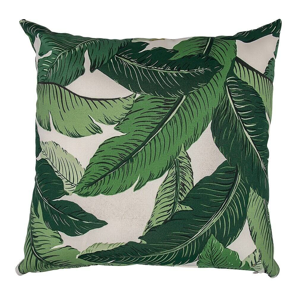 DSZ Product, feed-cond-new, feed-sl-DSZ Freight PayableVibrant Square Outdoor Throw Pillow - Premium Home & Garden > Decor > Cushions & Throws from Dreamo ! Shop Online Buy Now at S & D's Value Store Family Business Best Customer ServiceDSZ Product, feed-cond-new, feed-sl-DSZ Freight Payable