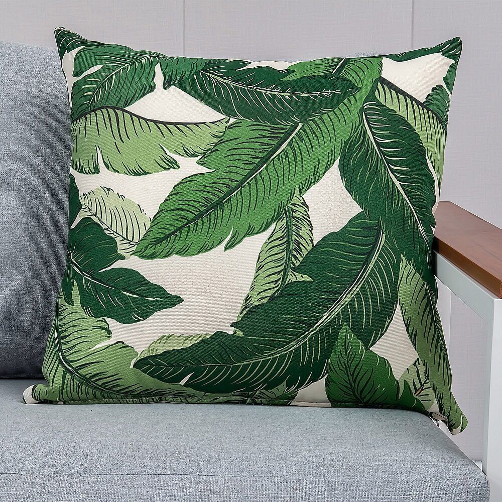 DSZ Product, feed-cond-new, feed-sl-DSZ Freight PayableVibrant Square Outdoor Throw Pillow - Premium Home & Garden > Decor > Cushions & Throws from Dreamo ! Shop Online Buy Now at S & D's Value Store Family Business Best Customer ServiceDSZ Product, feed-cond-new, feed-sl-DSZ Freight Payable