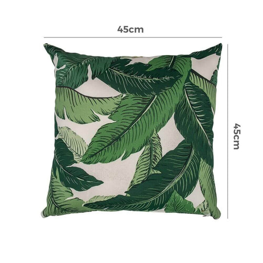 DSZ Product, feed-cond-new, feed-sl-DSZ Freight PayableVibrant Square Outdoor Throw Pillow - Premium Home & Garden > Decor > Cushions & Throws from Dreamo ! Shop Online Buy Now at S & D's Value Store Family Business Best Customer ServiceDSZ Product, feed-cond-new, feed-sl-DSZ Freight Payable