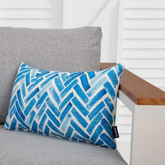 DSZ Product, feed-cond-new, feed-sl-DSZ Freight PayableRectangular Outdoor Cushion Pillows - Premium Home & Garden > Decor > Cushions & Throws from Dreamo ! Shop Online Buy Now at S & D's Value Store Family Business Best Customer ServiceDSZ Product, feed-cond-new, feed-sl-DSZ Freight Payable