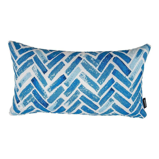 DSZ Product, feed-cond-new, feed-sl-DSZ Freight PayableRectangular Outdoor Cushion Pillows - Premium Home & Garden > Decor > Cushions & Throws from Dreamo ! Shop Online Buy Now at S & D's Value Store Family Business Best Customer ServiceDSZ Product, feed-cond-new, feed-sl-DSZ Freight Payable