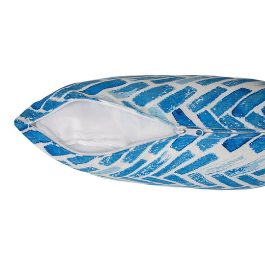 DSZ Product, feed-cond-new, feed-sl-DSZ Freight PayableRectangular Outdoor Cushion Pillows - Premium Home & Garden > Decor > Cushions & Throws from Dreamo ! Shop Online Buy Now at S & D's Value Store Family Business Best Customer ServiceDSZ Product, feed-cond-new, feed-sl-DSZ Freight Payable