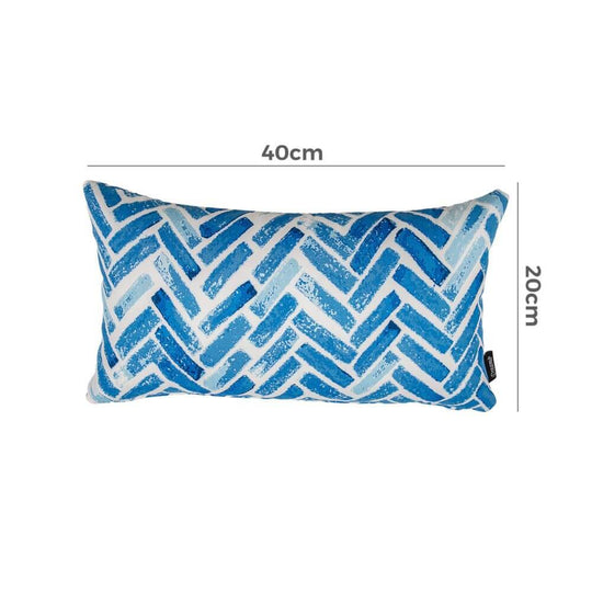 DSZ Product, feed-cond-new, feed-sl-DSZ Freight PayableRectangular Outdoor Cushion Pillows - Premium Home & Garden > Decor > Cushions & Throws from Dreamo ! Shop Online Buy Now at S & D's Value Store Family Business Best Customer ServiceDSZ Product, feed-cond-new, feed-sl-DSZ Freight Payable