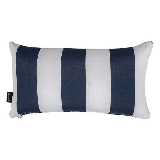 DSZ Product, feed-cond-new, feed-sl-DSZ Freight PayableBicolour Outdoor Lumbar Cushion Pillows - Premium Home & Garden > Decor > Cushions & Throws from Dreamo ! Shop Online Buy Now at S & D's Value Store Family Business Best Customer ServiceDSZ Product, feed-cond-new, feed-sl-DSZ Freight Payable