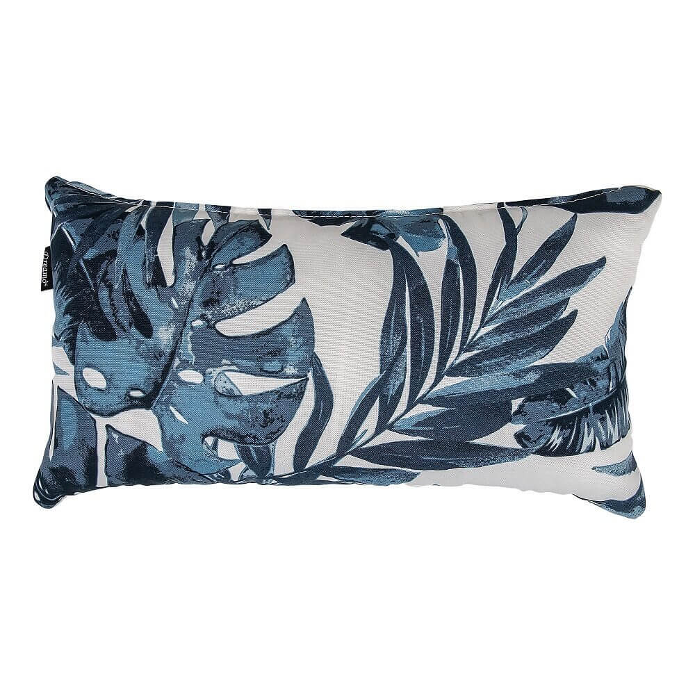 DSZ Product, feed-cond-new, feed-sl-DSZ Freight PayableBicolour Outdoor Lumbar Cushion Pillows - Premium Home & Garden > Decor > Cushions & Throws from Dreamo ! Shop Online Buy Now at S & D's Value Store Family Business Best Customer ServiceDSZ Product, feed-cond-new, feed-sl-DSZ Freight Payable