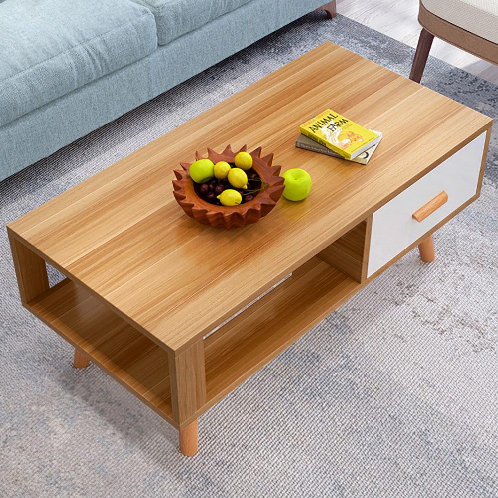 DSZ Product, feed-cond-new, feed-sl-DSZ Freight Payable, newNordic Nook Coffee Table - Premium Furniture > Living Room > Coffee Tables from Dreamo ! Shop Online Buy Now at S & D's Value Store Family Business Best Customer ServiceDSZ Product, feed-cond-new, feed-sl-DSZ Freight Payable, new