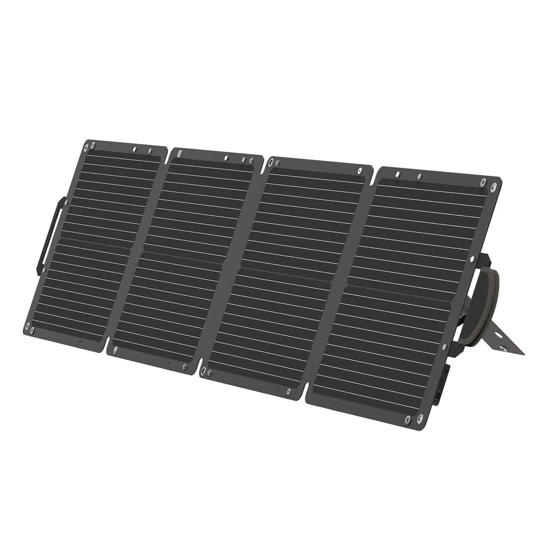 _label_, DSZ Product, feed-cond-new, feed-sl-free shipping, free-shipping, new100W Solar Panel Portable Charger Jumpspower Power Generator Foldable - Premium Home & Garden > Solar Panels > Portable Solar Panels from Jumpspower ! Shop Online Buy Now at S & D's Value Store Family Business Best Customer Service_label_, DSZ Product, feed-cond-new, feed-sl-free shipping, free-shipping, new