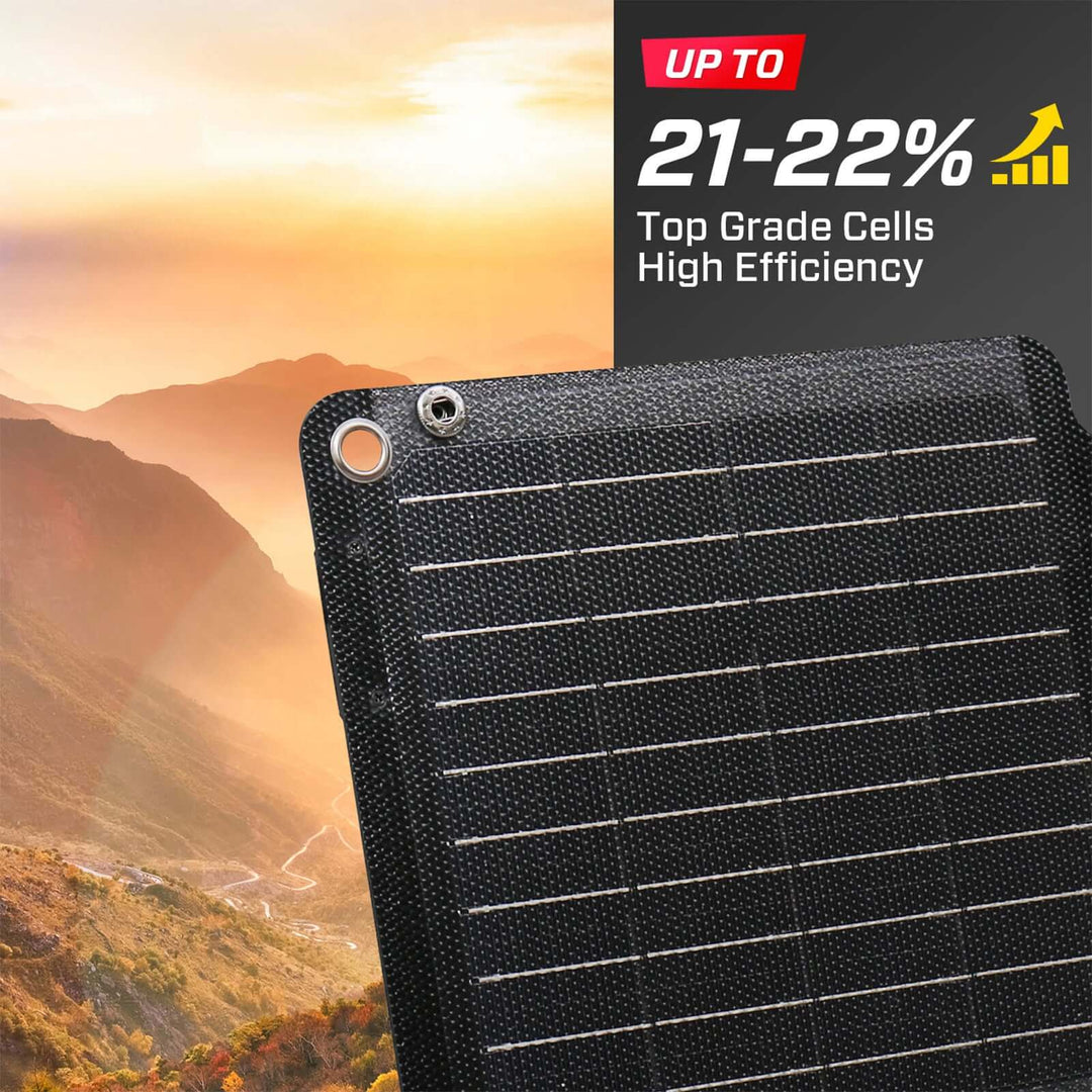 _label_, DSZ Product, feed-cond-new, feed-sl-free shipping, free-shipping, new100W Solar Panel Portable Charger Jumpspower Power Generator Foldable - Premium Home & Garden > Solar Panels > Portable Solar Panels from Jumpspower ! Shop Online Buy Now at S & D's Value Store Family Business Best Customer Service_label_, DSZ Product, feed-cond-new, feed-sl-free shipping, free-shipping, new