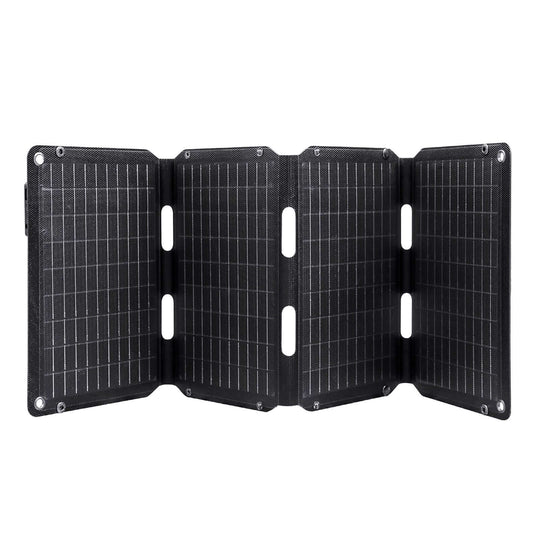 _label_, DSZ Product, feed-cond-new, feed-sl-free shipping, free-shipping, new60W Solar Panel Portable Charger Jumpspower Power Generator Foldable - Premium Home & Garden > Solar Panels > Portable Solar Panels from Jumpspower ! Shop Online Buy Now at S & D's Value Store Family Business Best Customer Service_label_, DSZ Product, feed-cond-new, feed-sl-free shipping, free-shipping, new