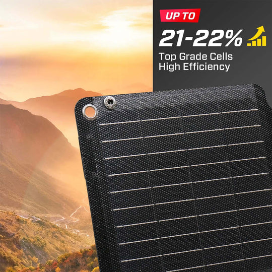 _label_, DSZ Product, feed-cond-new, feed-sl-free shipping, free-shipping, new60W Solar Panel Portable Charger Jumpspower Power Generator Foldable - Premium Home & Garden > Solar Panels > Portable Solar Panels from Jumpspower ! Shop Online Buy Now at S & D's Value Store Family Business Best Customer Service_label_, DSZ Product, feed-cond-new, feed-sl-free shipping, free-shipping, new