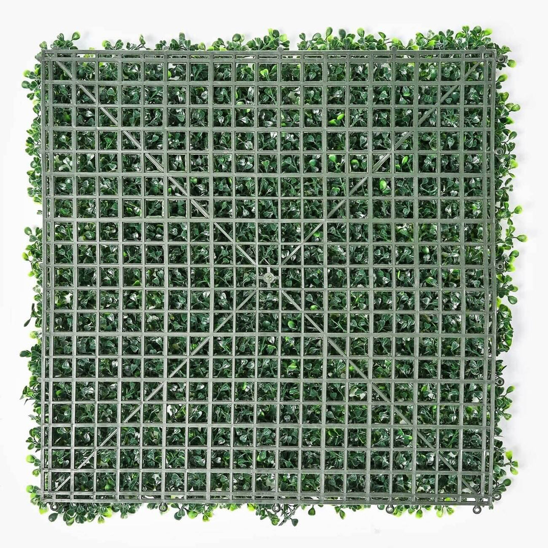 DSZ Product, feed-cond-new, feed-sl-DSZ Freight Payable, newYes4Homes 12 X Artificial Plant Wall Grass Panels Vertical Garden Tile Fence 50 X 50Cm Green - Premium Home & Garden > Artificial Plants > Artificial Wall Plants from Yes4Homes ! Shop Online Buy Now at S & D's Value Store Family Business Best Customer ServiceDSZ Product, feed-cond-new, feed-sl-DSZ Freight Payable, new