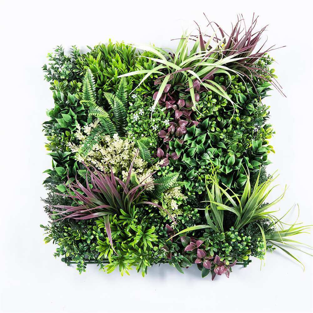 DSZ Product, feed-cond-new, feed-sl-DSZ Freight Payable, newYes4Homes 12 Artificial Plant Wall Grass Panels Vertical Garden Foliage Tile Fence 50 X 50 Cm - Premium Home & Garden > Artificial Plants > Artificial Wall Plants from Yes4Homes ! Shop Online Buy Now at S & D's Value Store Family Business Best Customer ServiceDSZ Product, feed-cond-new, feed-sl-DSZ Freight Payable, new