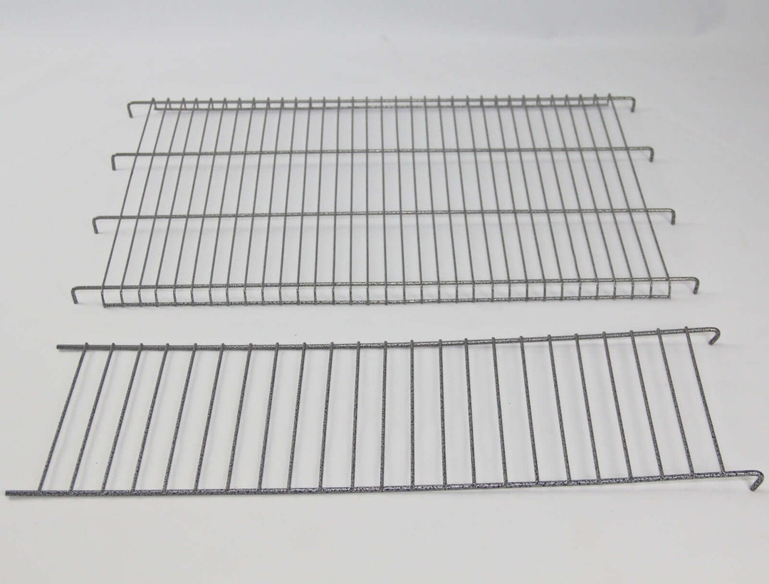 Metal platforms and ladders for 140 cm ferret parrot cat bird cage, durable and easy to assemble.