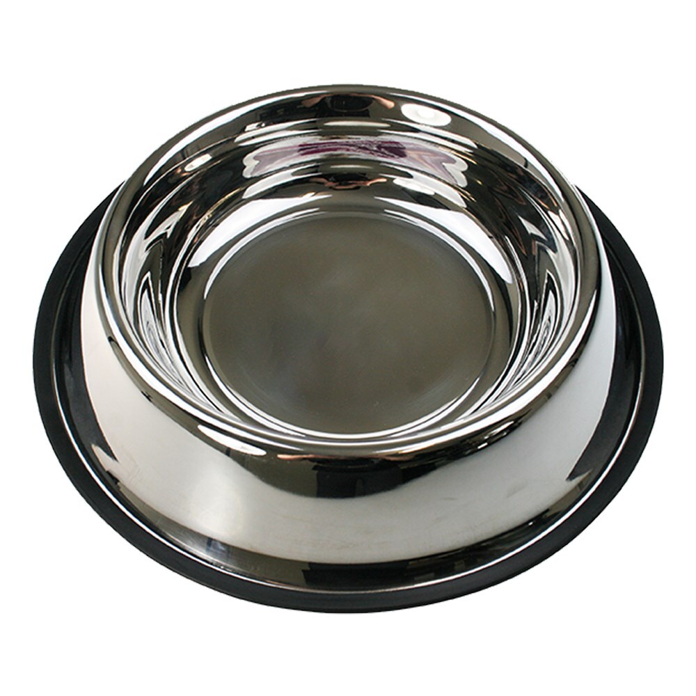 DSZ Product, feed-cond-new, feed-sl-DSZ Freight Payable, new2 X Xxl Stainless Steel Pet Bowl Water Bowls Portable Anti Slip Skid Feeder Dog Cat - Premium Pet Care > Dog Supplies > Dog Bowls, Feeders & Waterers from DSZ ! Shop Online Buy Now at S & D's Value Store Family Business Best Customer ServiceDSZ Product, feed-cond-new, feed-sl-DSZ Freight Payable, new