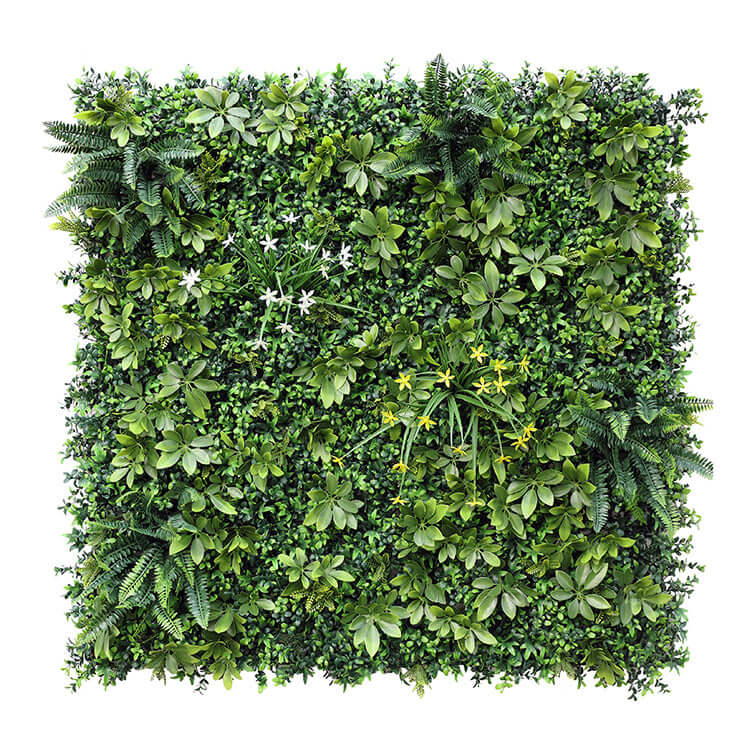 DSZ Product, feed-cond-new, feed-sl-DSZ Freight Payable, newYes4Homes 5 Sqm Artificial Plant Wall Grass Panels Vertical Garden Foliage Tile Fence 1 X 1M Green - Premium Home & Garden > Artificial Plants > Artificial Wall Plants from Yes4Homes ! Shop Online Buy Now at S & D's Value Store Family Business Best Customer ServiceDSZ Product, feed-cond-new, feed-sl-DSZ Freight Payable, new