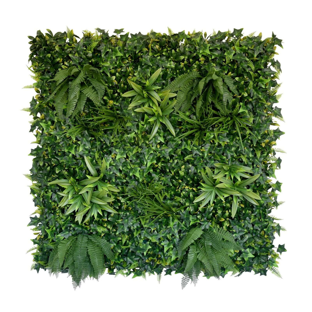 DSZ Product, feed-cond-new, feed-sl-DSZ Freight Payable, newYes4Homes 5 Sqm Artificial Plant Wall Décor Grass Panels Vertical Garden Foliage Tile Fence 1 X 1M - Premium Home & Garden > Artificial Plants > Artificial Wall Plants from Yes4Homes ! Shop Online Buy Now at S & D's Value Store Family Business Best Customer ServiceDSZ Product, feed-cond-new, feed-sl-DSZ Freight Payable, new