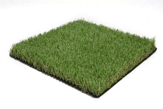 YES4HOMES Premium Synthetic Turf 30mm - Affordable artificial grass for DIY projects and quality landscaping.