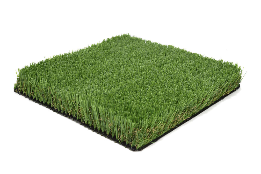 YES4HOMES Premium Synthetic Turf 40mm, artificial grass for lawns, balconies, and pools, affordable and maintenance-free.