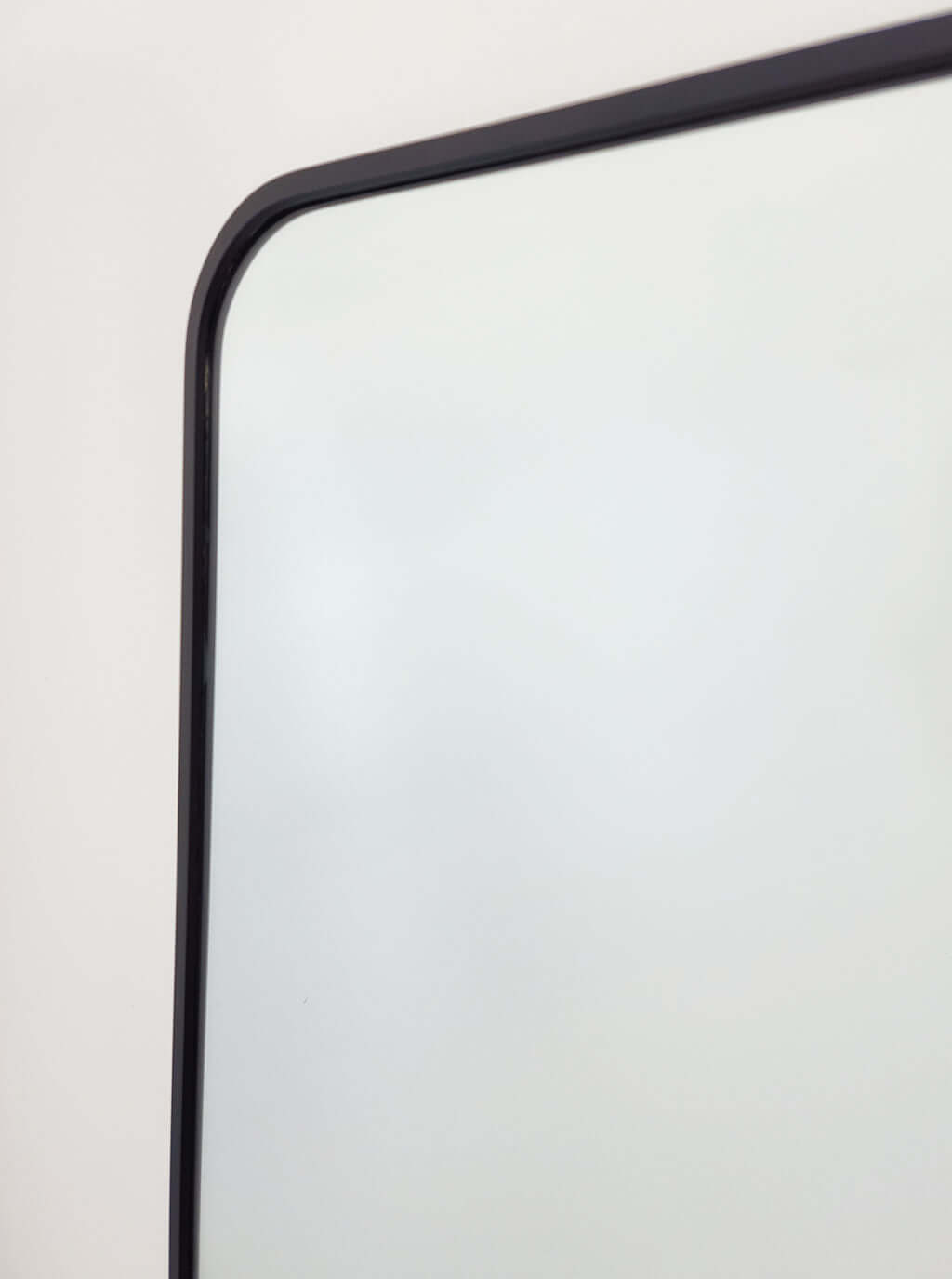 DSZ Product, feed-cond-new, feed-sl-DSZ Freight Payable, newBlack Metal Rectangle Mirror - X - Large 100Cm X 200Cm - Premium Home & Garden > Decor > Mirrors from Style By Inspiration ! Shop Online Buy Now at S & D's Value Store Family Business Best Customer ServiceDSZ Product, feed-cond-new, feed-sl-DSZ Freight Payable, new