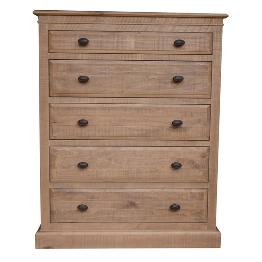 DSZ Product, feed-cond-new, feed-sl-DSZ Freight PayableJade Set of 2 Bedside 5 Drawer Tallboy Bedroom Furniture Package Set - Natural - Premium Furniture > Dining > Dining Set from Divano ! Shop Online Buy Now at S & D's Value Store Family Business Best Customer ServiceDSZ Product, feed-cond-new, feed-sl-DSZ Freight Payable