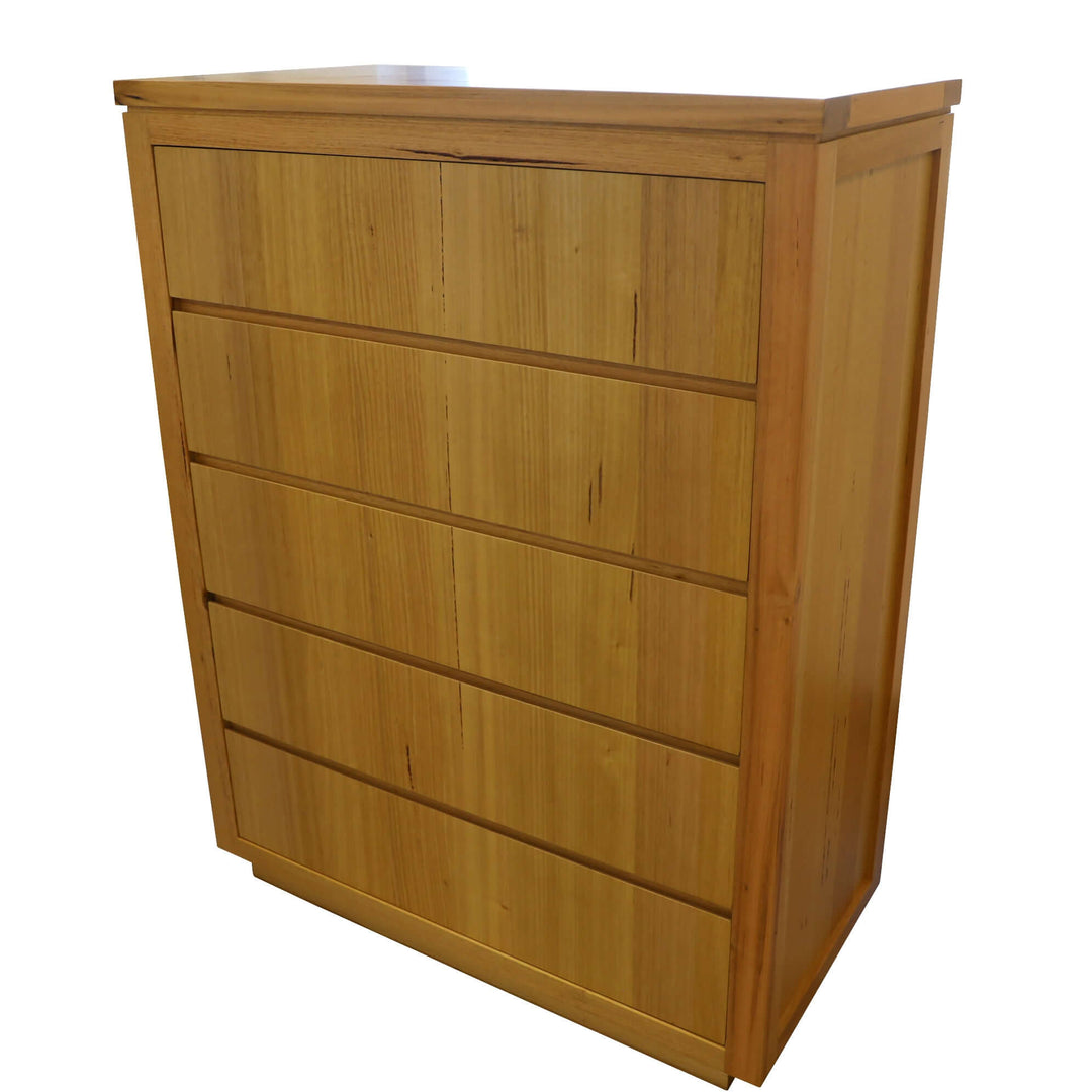 DSZ Product, feed-cond-new, feed-sl-DSZ Freight Payable, newRosemallow 2Pc Bedside 1 Tallboy Bedroom Package Chest Of Drawers Set Cabinet - Premium Home & Garden > Storage > Clothing & Wardrobe Storage from Divano ! Shop Online Buy Now at S & D's Value Store Family Business Best Customer ServiceDSZ Product, feed-cond-new, feed-sl-DSZ Freight Payable, new