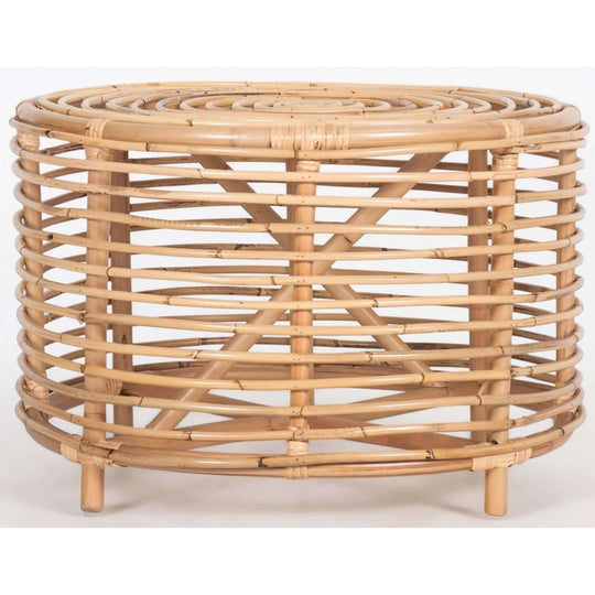 DSZ Product, feed-cond-new, feed-sl-DSZ Freight Payable, newLilac 61Cm Rattan Round Side Table - Natural - Premium Furniture > Outdoor > Outdoor Chairs from Divano ! Shop Online Buy Now at S & D's Value Store Family Business Best Customer ServiceDSZ Product, feed-cond-new, feed-sl-DSZ Freight Payable, new