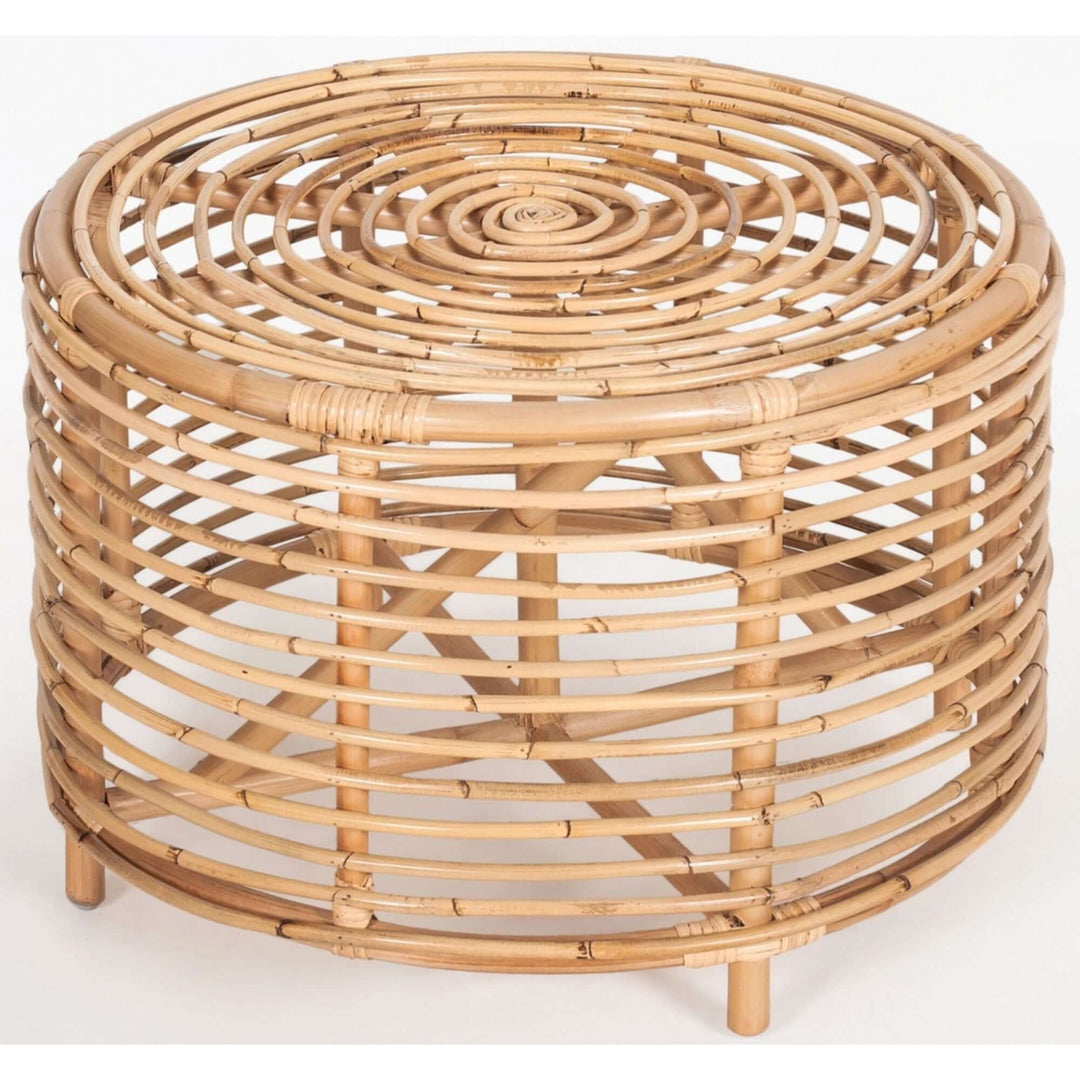 DSZ Product, feed-cond-new, feed-sl-DSZ Freight Payable, newLilac 61Cm Rattan Round Side Table - Natural - Premium Furniture > Outdoor > Outdoor Chairs from Divano ! Shop Online Buy Now at S & D's Value Store Family Business Best Customer ServiceDSZ Product, feed-cond-new, feed-sl-DSZ Freight Payable, new