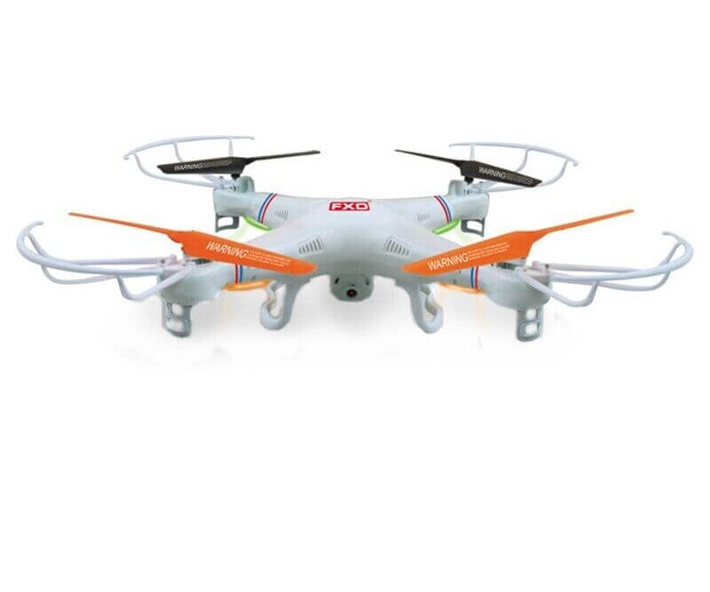 DSZ Product, feed-cond-new, feed-sl-DSZ Freight Payable, newFxd Toys Four - Channel Remote Control Quadrocopter Flying Drone - Premium Baby & Kids > Ride On Cars, Go-karts & Bikes > Ride On Cars from DSZ ! Shop Online Buy Now at S & D's Value Store Family Business Best Customer ServiceDSZ Product, feed-cond-new, feed-sl-DSZ Freight Payable, new