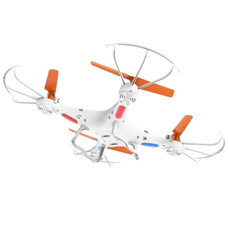 DSZ Product, feed-cond-new, feed-sl-DSZ Freight Payable, newFxd Toys Four - Channel Remote Control Quadrocopter Flying Drone - Premium Baby & Kids > Ride On Cars, Go-karts & Bikes > Ride On Cars from DSZ ! Shop Online Buy Now at S & D's Value Store Family Business Best Customer ServiceDSZ Product, feed-cond-new, feed-sl-DSZ Freight Payable, new