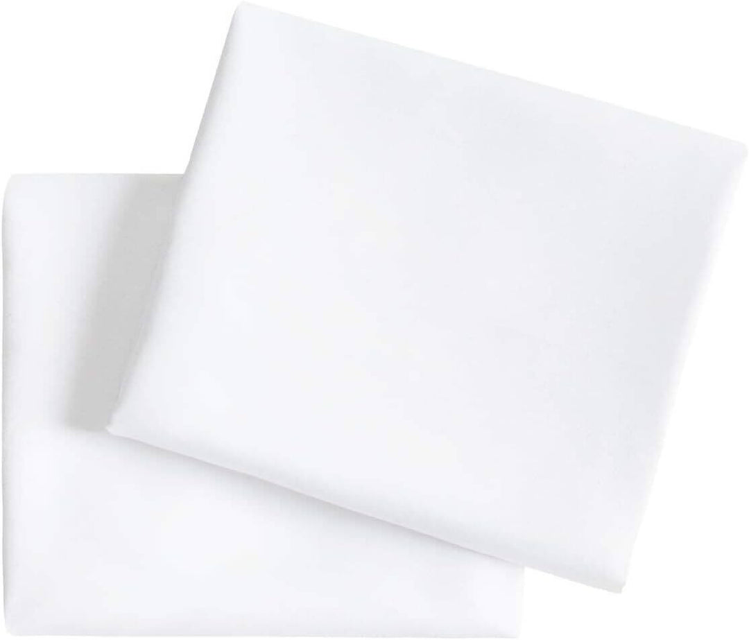 _label_, DSZ Product, feed-cond-new, feed-sl-free shipping, free-shippingKing Size Pillow Cases - Twin Pack - Premium Home & Garden > Bedding > Pillows from DSZ ! Shop Online Buy Now at S & D's Value Store Family Business Best Customer Service_label_, DSZ Product, feed-cond-new, feed-sl-free shipping, free-shipping