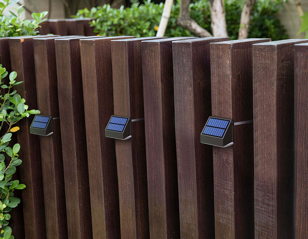 _label_, DSZ Product, feed-cond-new, feed-sl-free shipping, free-shipping, newLed Wall Light With Motion Sensor - Premium Home & Garden > Lighting > Night Lights & Ambient Lighting from Sunshare Solar ! Shop Online Buy Now at S & D's Value Store Family Business Best Customer Service_label_, DSZ Product, feed-cond-new, feed-sl-free shipping, free-shipping, new