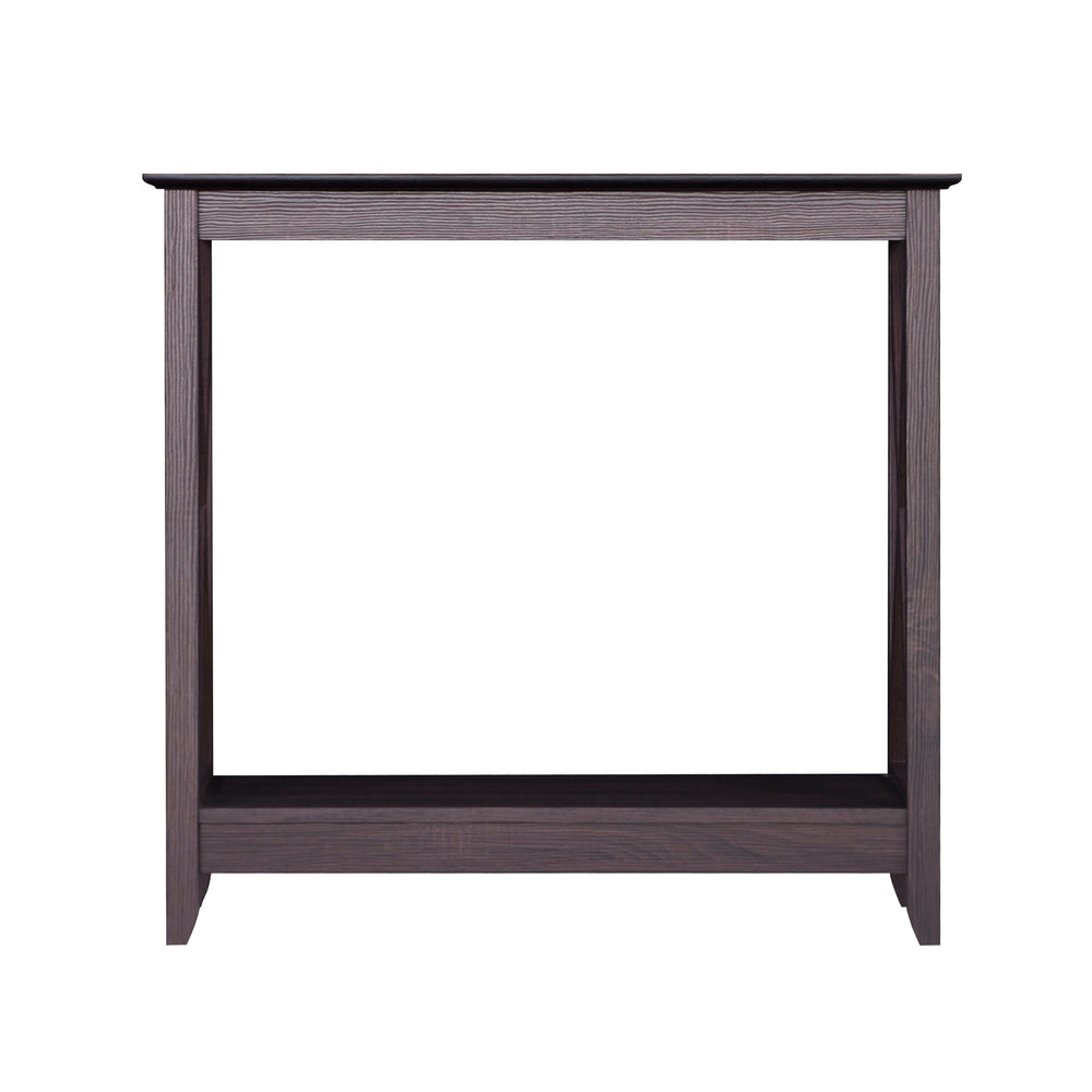 DSZ Product, feed-cond-new, feed-sl-DSZ Freight Payable, newCoastal Console Table In Walnut - Premium Furniture > Outdoor > Outdoor Dining Sets from DSZ ! Shop Online Buy Now at S & D's Value Store Family Business Best Customer ServiceDSZ Product, feed-cond-new, feed-sl-DSZ Freight Payable, new