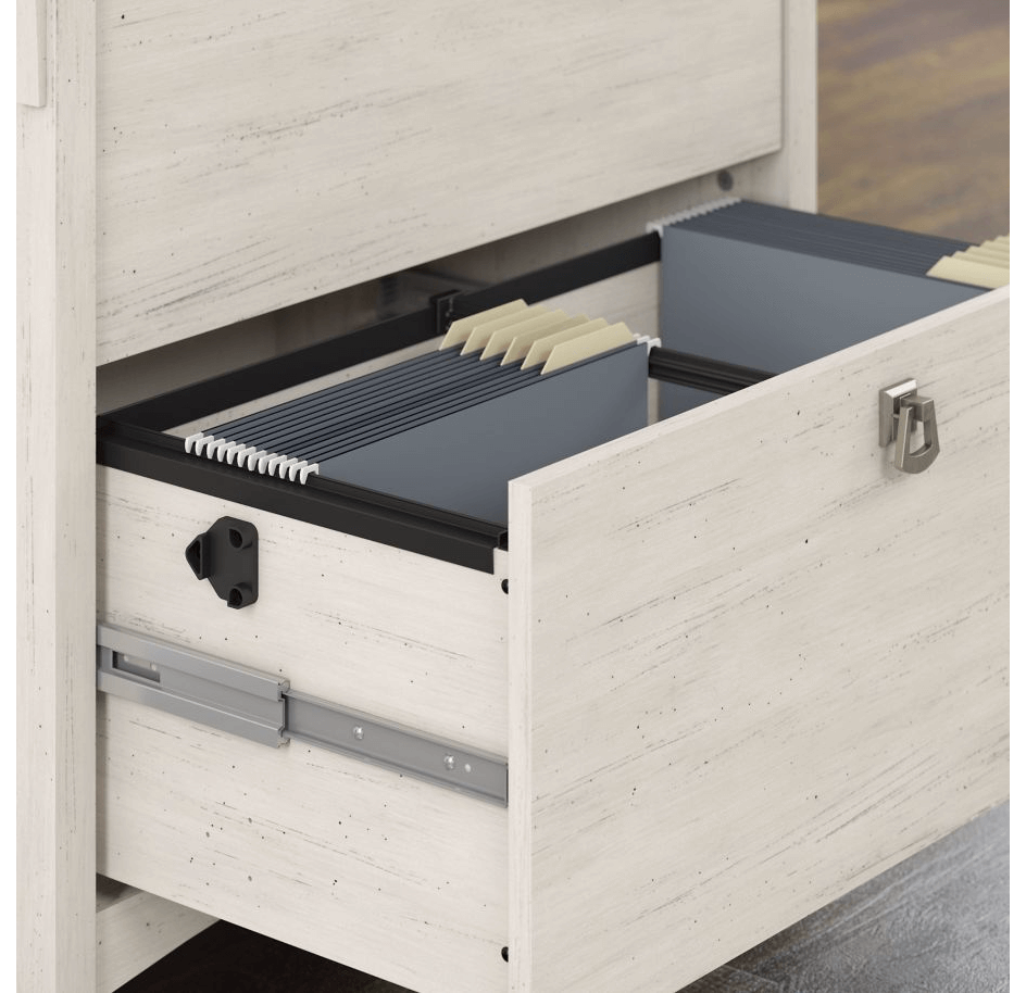 DSZ Product, feed-cond-new, feed-sl-DSZ Freight Payable, newSalinas Filing Cabinet White - Premium Home & Garden > Home Office Accessories > Filing & Organisation from Salinas ! Shop Online Buy Now at S & D's Value Store Family Business Best Customer ServiceDSZ Product, feed-cond-new, feed-sl-DSZ Freight Payable, new