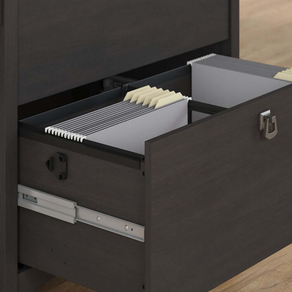 DSZ Product, feed-cond-new, feed-sl-DSZ Freight Payable, newSalinas Filing Cabinet Black - Premium Home & Garden > Home Office Accessories > Filing & Organisation from Salinas ! Shop Online Buy Now at S & D's Value Store Family Business Best Customer ServiceDSZ Product, feed-cond-new, feed-sl-DSZ Freight Payable, new