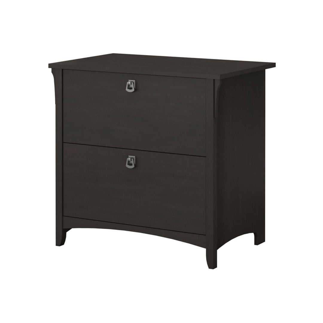 DSZ Product, feed-cond-new, feed-sl-DSZ Freight Payable, newSalinas Filing Cabinet Black - Premium Home & Garden > Home Office Accessories > Filing & Organisation from Salinas ! Shop Online Buy Now at S & D's Value Store Family Business Best Customer ServiceDSZ Product, feed-cond-new, feed-sl-DSZ Freight Payable, new