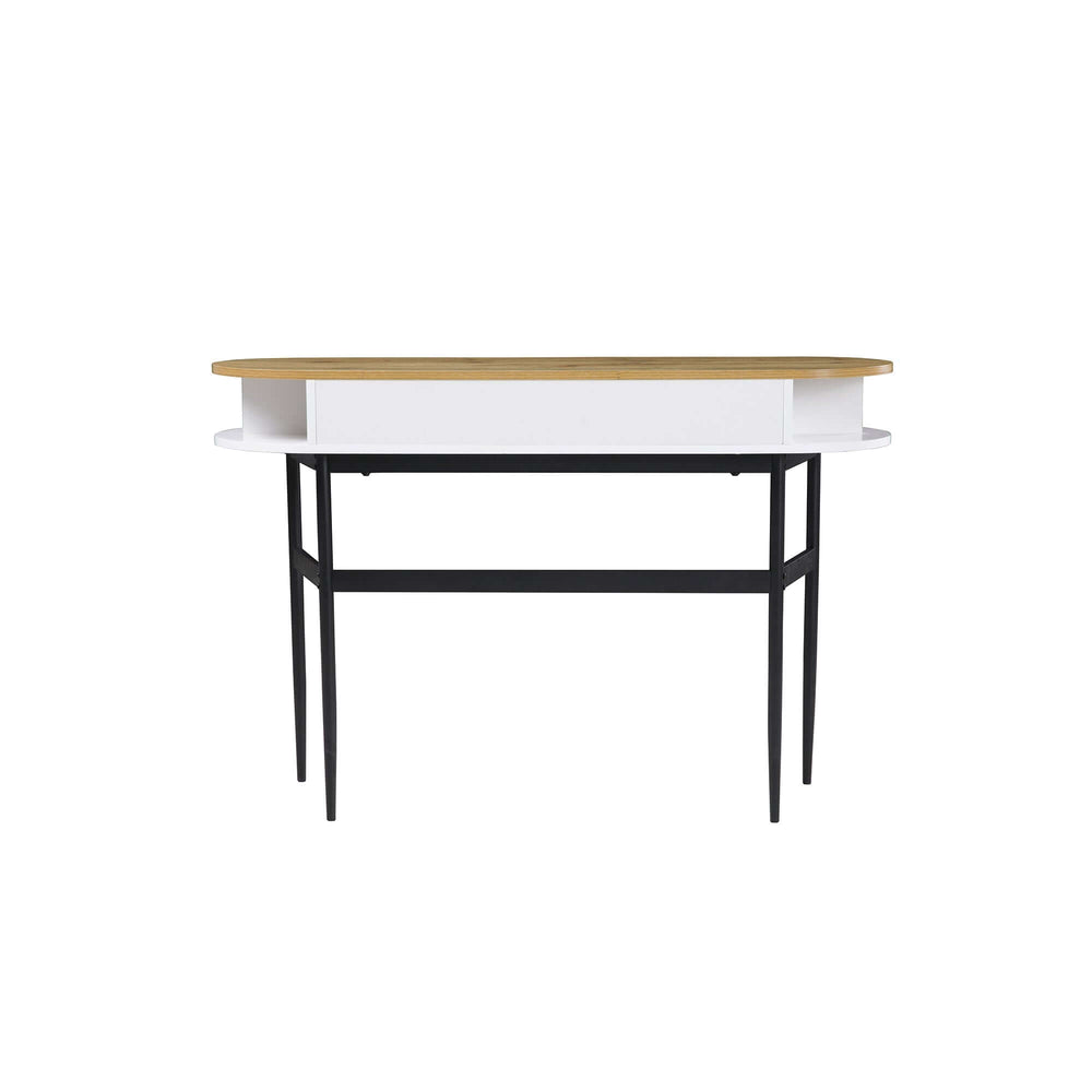 DSZ Product, feed-cond-new, feed-sl-DSZ Freight Payable, newPolish Console Table - Premium Home & Garden > DIY > Kitchen & Bathroom DIY from DSZ ! Shop Online Buy Now at S & D's Value Store Family Business Best Customer ServiceDSZ Product, feed-cond-new, feed-sl-DSZ Freight Payable, new