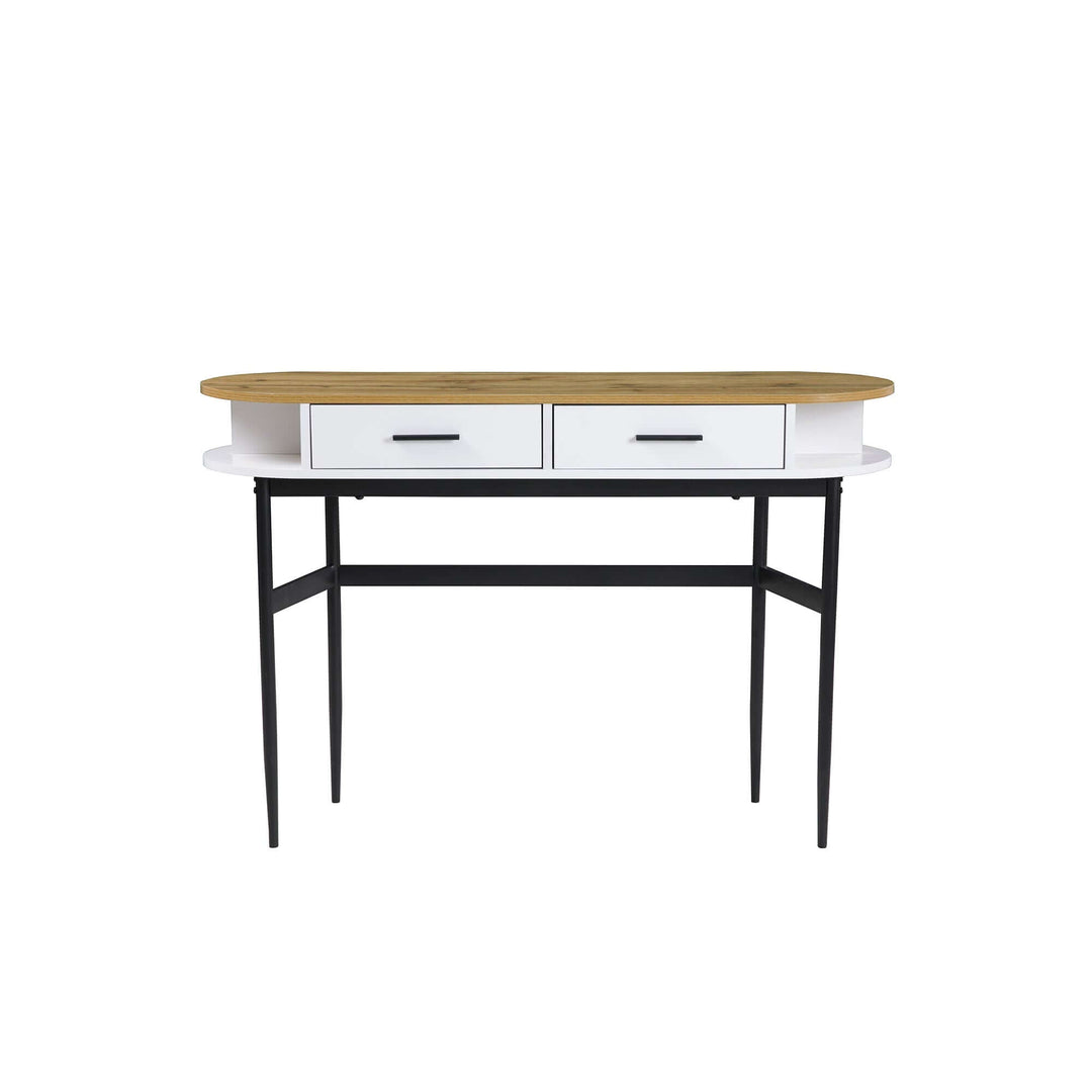 DSZ Product, feed-cond-new, feed-sl-DSZ Freight Payable, newPolish Console Table - Premium Home & Garden > DIY > Kitchen & Bathroom DIY from DSZ ! Shop Online Buy Now at S & D's Value Store Family Business Best Customer ServiceDSZ Product, feed-cond-new, feed-sl-DSZ Freight Payable, new