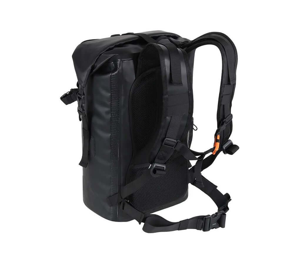 _label_, DSZ Product, feed-cond-new, feed-sl-free shipping, free-shipping, newNooyah Ipx8 Waterproof Bike Cycle Outdoor Sports Backpack Double - Layer Waterproof Bag - Premium Home & Garden > Travel > Backpacks from Nooyah ! Shop Online Buy Now at S & D's Value Store Family Business Best Customer Service_label_, DSZ Product, feed-cond-new, feed-sl-free shipping, free-shipping, new