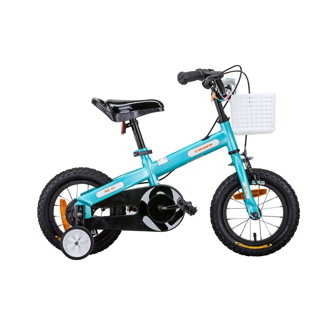 DSZ Product, feed-cond-new, feed-sl-DSZ Freight Payable, newTrinx Red Elf12 Kids Bike Blue - Premium Baby & Kids > Ride On Cars, Go-karts & Bikes > Bikes & Scooters from Trinx ! Shop Online Buy Now at S & D's Value Store Family Business Best Customer ServiceDSZ Product, feed-cond-new, feed-sl-DSZ Freight Payable, new